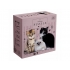 PUZZLE Interdruk 250 ele Puppy Sign 1