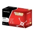 ASARTO - Toner HP LJ CF230A czarny (30A)
