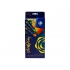 Farby akrylowe 12 sztuk 12 ml ART-and-HOBBY ASTRA