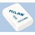 Gumka do mazania MILAN 420 techniczna.