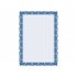 Galeria Papieru A4 250 g/m2 CHABER