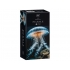 PUZZLE Interdruk 250 ele Colourful Nature 10