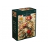PUZZLE Interdruk 1000 ele. Flowers 6