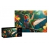 PUZZLE Interdruk 250 ele Colourful Nature 8