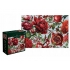 PUZZLE Interdruk 500 ele. Flowers 6