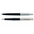 Komplet piśmienny PARKER 2 Jotter FP+BP