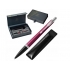 Długopis PARKER Urban BP-17 Core Magenta CT P848