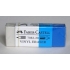 Gumka do mazania FABER CASTELL 7082/20.