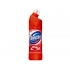 DOMESTOS płyn dezynfekujący 750 ml.