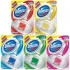 DOMESTOS koszyk