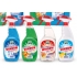 GD WINDOW płyn do mycia szyb z rozpylaczem 750 ml