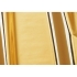 Folia samoprzylepna 70x100 cm złota/ srebrna/miedź