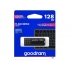 Pamięć USB GOODRAM 128 GB, UME3 USB 3.2