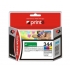 PRINTE - Nabój HP C9363EE (344) Pro, kolor