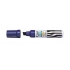 Pisak PILOT Jumbo SCA-6600 wodooporny niebieski.