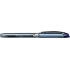 Cienkopis PILOT V-5 Grip, czerwony.