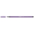 Pisak STABILO Pen 68 (55) fiolet 1 mm