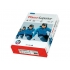 Papier ksero A4 PLANO SUPERIOR 160 g/m2 250 ark.