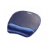 Podkładka pod mysz FELLOWES Memory Foam żelowa.