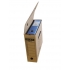 Pojemnik do archiwizacji ELBA Tric S.