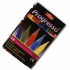 Kredki PROGRESSO KOH-I-NOOR 6 sztuk. 8755