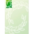 Galeria Papieru A4 170 g/m2 LAUR.