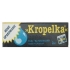 Klej techniczny KROPELKA 2 ml
