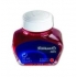 Atrament PELIKAN brązowy, 30 ml.