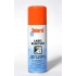 Płyn do usuwania naklejek i etykiet 200ml Ambersil