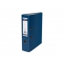 Segregator BANTEX A4 5 cm automat granatowy (01)