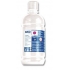 Farba tempera CMP/MILAN 500 ml biała 03610