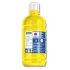 Farba tempera CMP/MILAN 500 ml żółta 03620