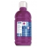 Farba tempera CMP/MILAN 500 ml fioletowa 03640