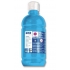 Farba tempera CMP/MILAN 500 ml niebieska cyan