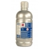 Farba tempera CMP/MILAN 500 ml srebrna 03691