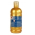 Farba tempera CMP/MILAN 500 ml złota 03692