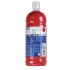 Farba tempera CMP/MILAN 1000 ml czerwona 03830