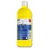 Farba tempera CMP/MILAN 1000 ml żółta 03820