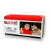 PRINTE - Toner Samsung ML-2010, TS2010N
