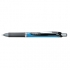 Cienkopis PENTEL BLN-75 0,5 mm niebieski