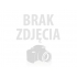 RWG-2/S Informacja o badaniu bydła w kierunku