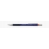 Ołówek automatyczny STAEDTLER Marsmicro 775 0,9 mm