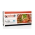 PRINTE - Toner HP LaserJet Q2612X czarny