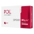 Papier ksero A4 POLSPEED 80 g/m2 500 arkuszy.