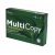 Papier ksero A4 MULTICOPY Original 80 g/m2