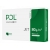 Papier ksero A4 POLJET 80 g/m2 500 arkuszy.