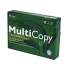 Papier ksero A4 MULTICOPY Original 80 g/m2